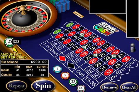 American Roulette Pro Review 2024
